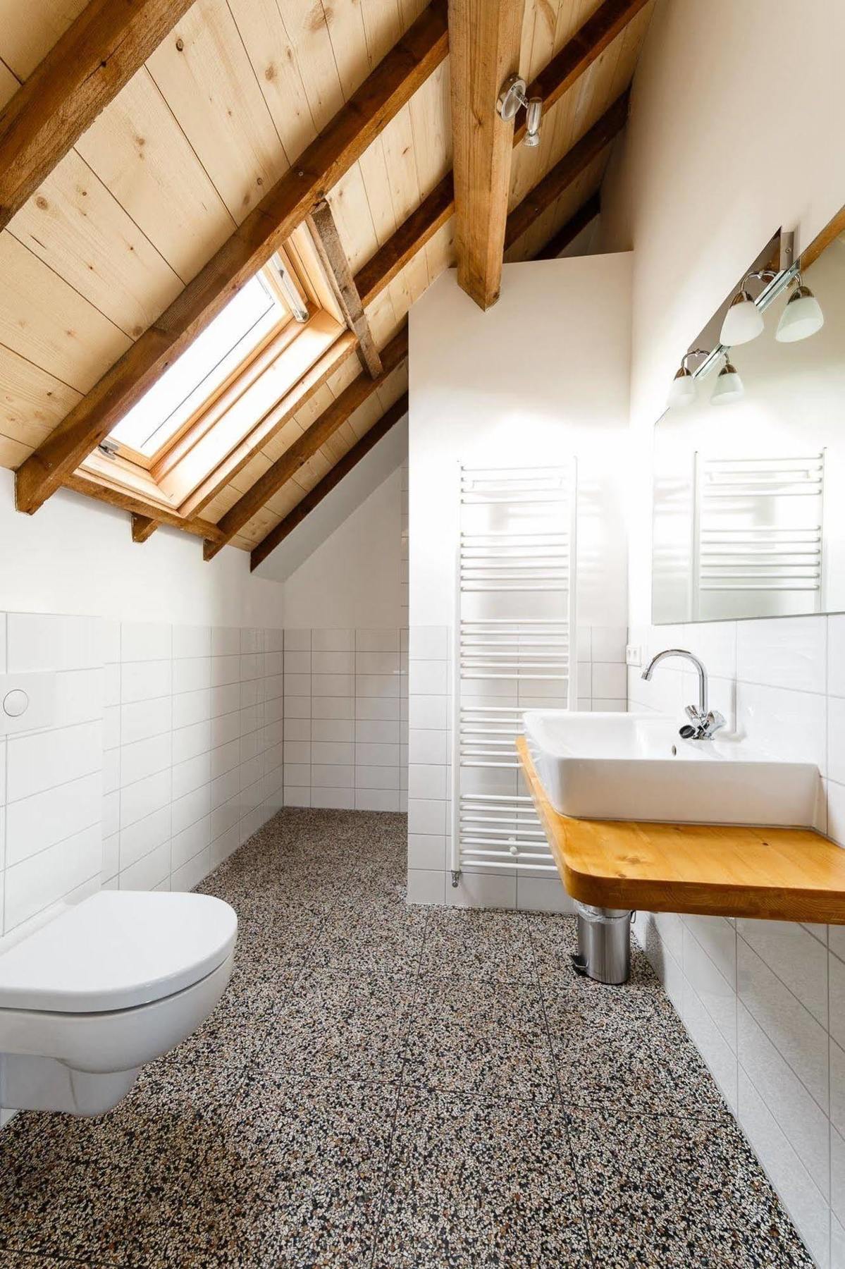 Bed and Breakfast De Nachtdijk Вейк-бей-Дурстеде Екстер'єр фото